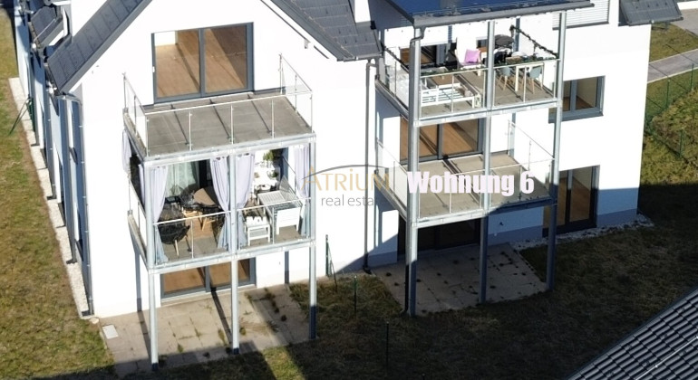 Wohnung - 9081, Reifnitz - Wohnung für den Eigengebrauch