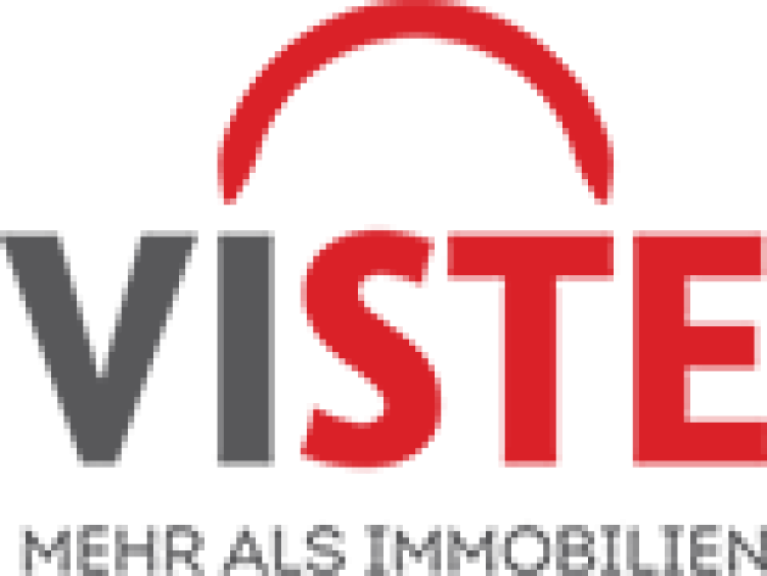 VISTE Immobilien - Immobilen Makler