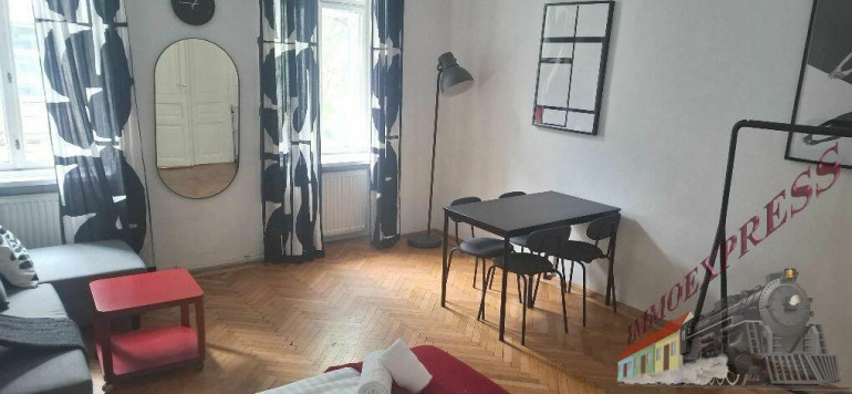 Wohnung - 1070, Wien - Schnäppchenmiete ! Singlehit im 1070 Wien