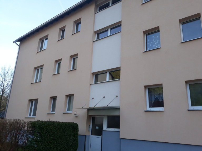 Wohnung - 2763, Pernitz - Beständige Rendite in attraktiver Grünlage – Anlegerwohnung in Pernitz