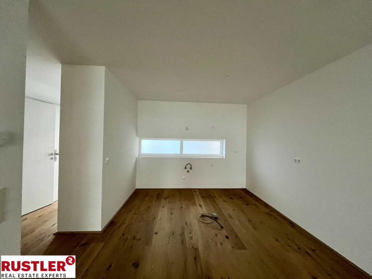Wohnung - 1100, Wien - Mi Living- Hochwertige Eigentumswohnungen nähe Hauptbahnhof