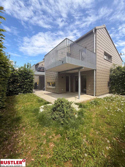 Haus - 9020, Klagenfurt am Wörthersee - Haus Aurea - ein Ort zum Ankommen 