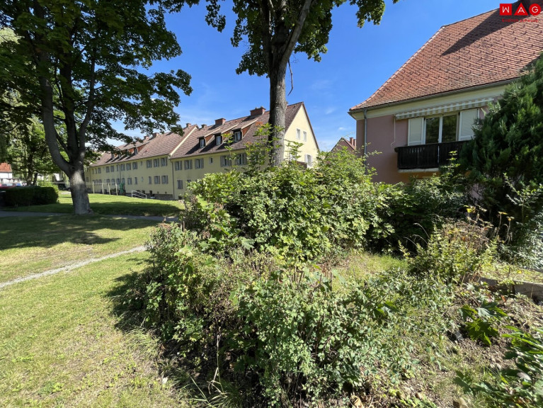 Wohnung - 8793, Trofaiach - Singlewohnung - PROVISIONSFREI