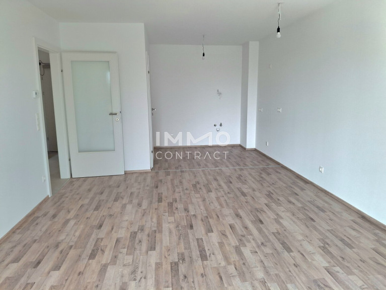 Wohnung - 7000, Eisenstadt - Erstbezug! Moderne 2-Zimmer-Wohnung mit Komfort & Design