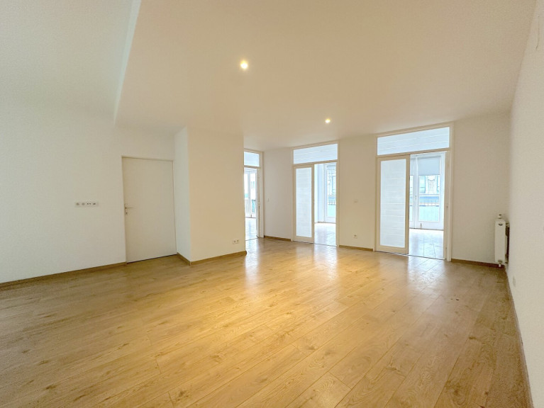 Wohnung - 1010, Wien - Selten. Zentral. Sofort verfügbar. – Exklusive Fläche direkt am Stephansdom | Wohnen oder Büro | Miete & Kauf
