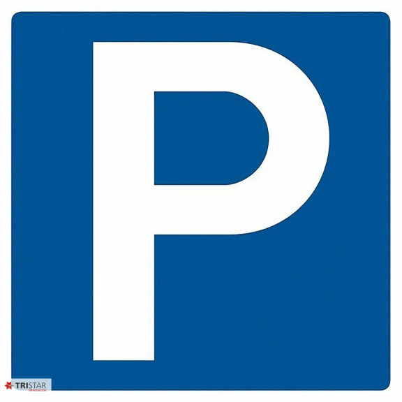 Immobilie - 1130, Wien - NEU in 1130++ KFZ-Abstellplatz im Freien in 1130 Wien++ Auhofstraße 101-110++ Verfügbar ab 31.08.2026