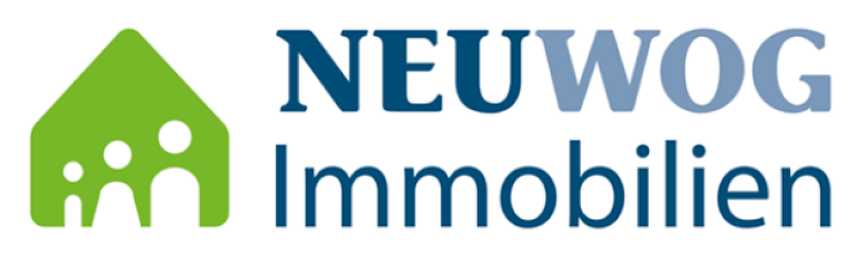NEUWOG Immobilien GmbH - Immobilen Makler