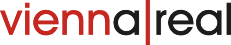 viennareal Immobilienmanagement GmbH - Immobilen Makler