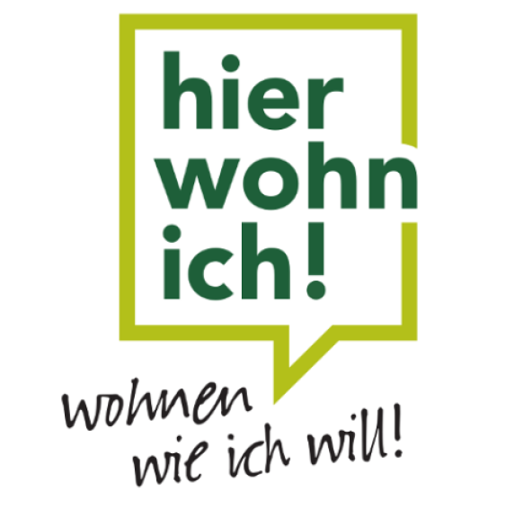 hierwohnich Immobilien GmbH - Immobilen Makler