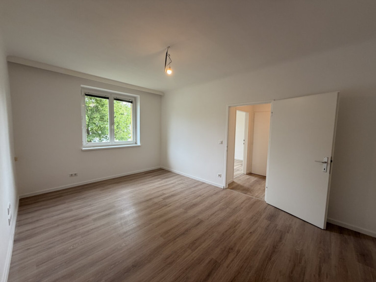 Wohnung - 2320, Schwechat - Brauhausstraße - 6 Zimmer Wohnung zu vermieten
