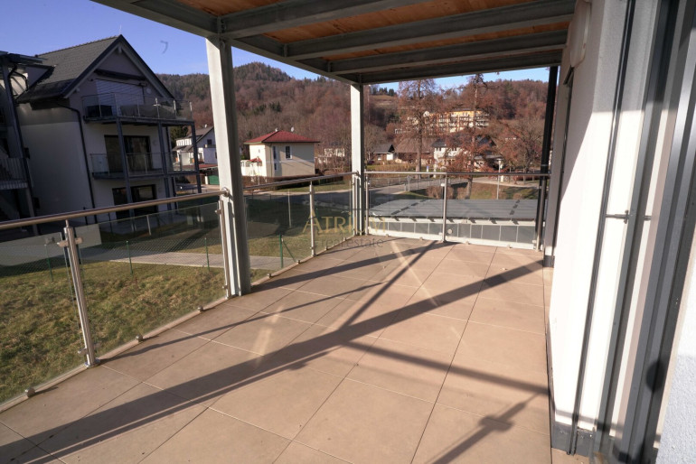 Wohnung - 9081, Reifnitz - Flexible Nutzung & Investment