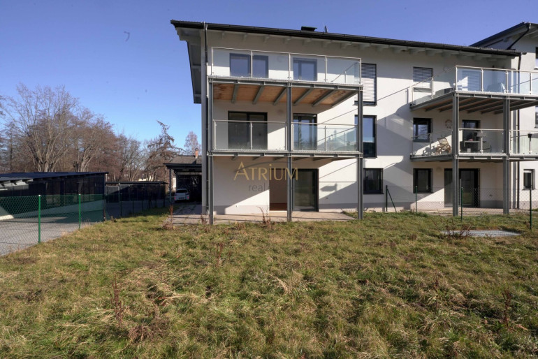 Wohnung - 9081, Reifnitz - Flexible Nutzung & Investment