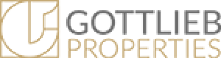 Gottlieb Properties Immobilientreuhand GmbH - Immobilen Makler