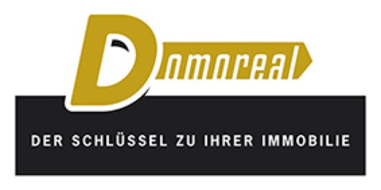 Domo Gebäudeverwaltungs- und Realitätengesellschaft m.b.H. - Immobilen Makler