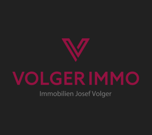 Immobilien Josef Volger - Immobilen Makler