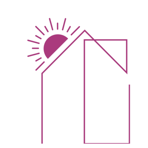 Maria Reiter Immobilien - Immobilen Makler
