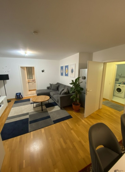 Wohnung - 1170, Wien,Hernals - Perfekt für Eigennutzer oder Anleger – Wohnung in ruhiger Lage