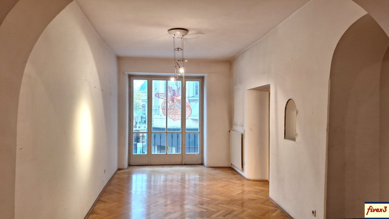 Büro / Praxis - 3100, St. Pölten - Praxis, Ordination, Studio, Büro, Kanzlei, ... im Zentrum von St. Pölten provisionsfrei zu mieten