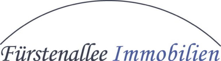 Fürstenallee Immobilien Dr. Stocker & Partner KG - Immobilen Makler