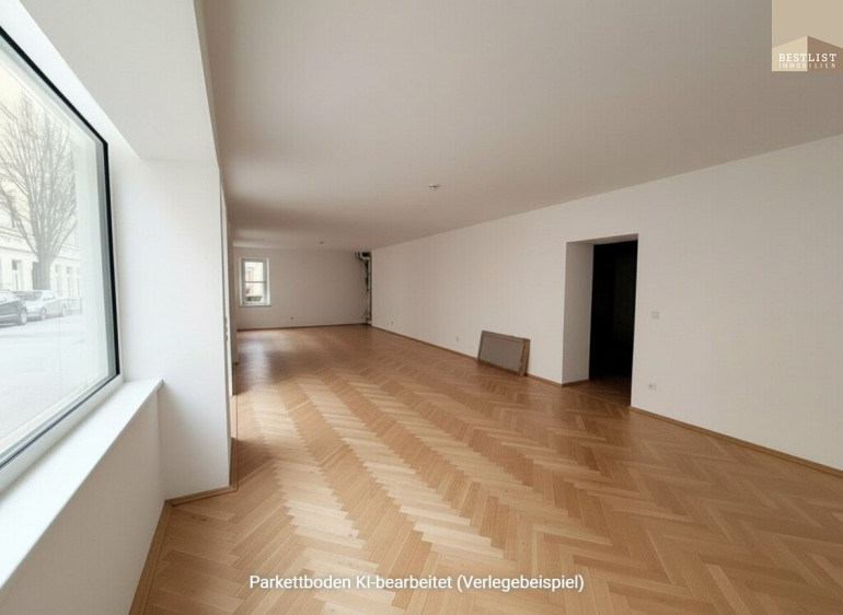 Halle / Lager / Produktion - 2500, Baden - Geschäftslokal - frequentiert & gut Sichtbar - Nähe Casino Baden