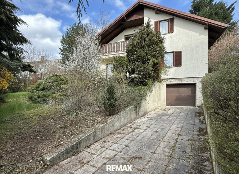 Haus - 3400, Klosterneuburg - Der Preis ist heiß!