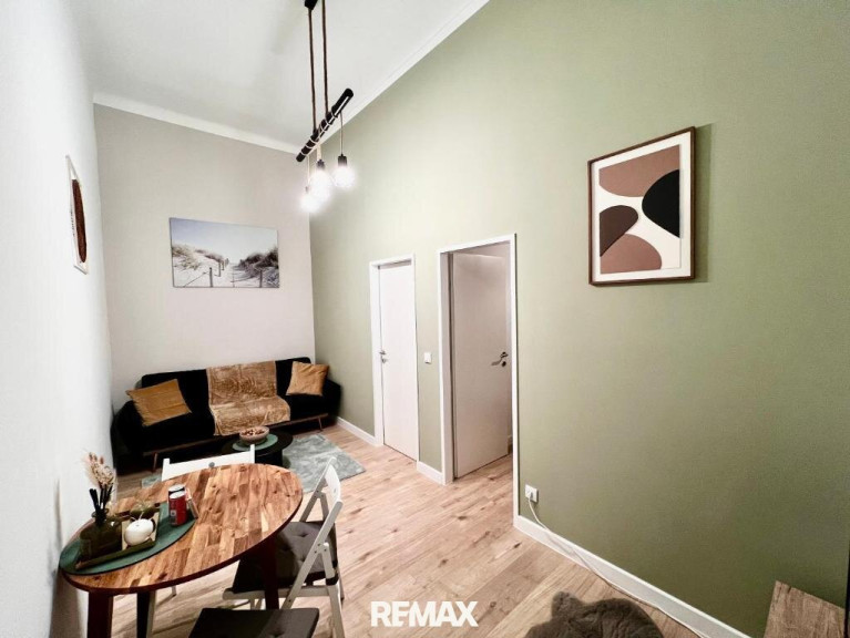 Wohnung - 1060, Wien - Wohnungspaket zu verkaufen !