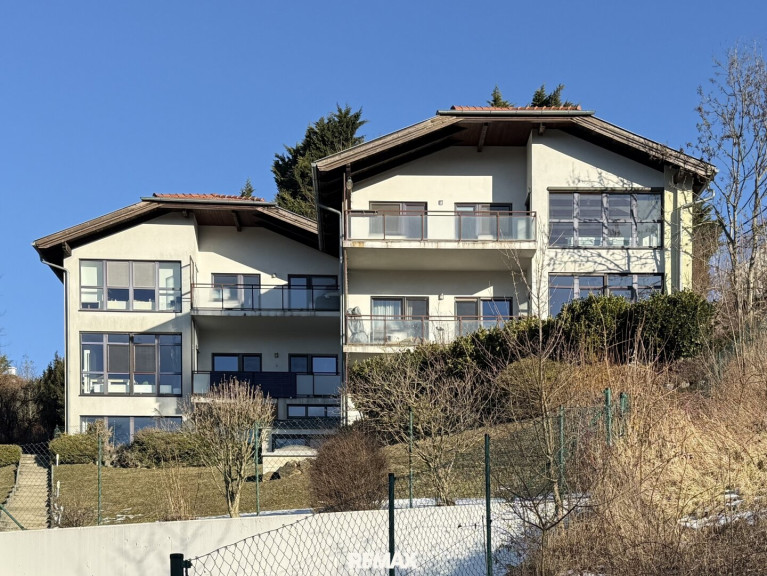 Wohnung - 3422, Hadersfeld - Himmelsloge in Hadersfeld!