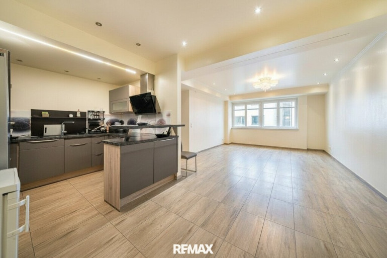 Wohnung - 6300, Wörgl - INVESTMENT!! - Schöne 4 Zimmer Wohnung in Wörgl zu kaufen!