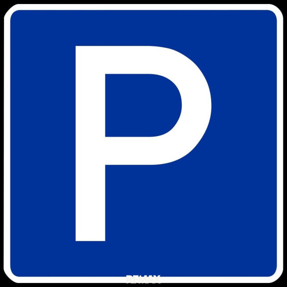 Immobilie - 6300, Wörgl - Stressfrei Parken & Großzügig Lagern: