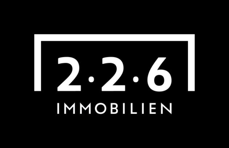 226 Immobilien GmbH - Immobilen Makler