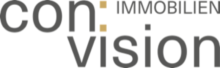 immobilien hoch 3 GmbH - Immobilen Makler