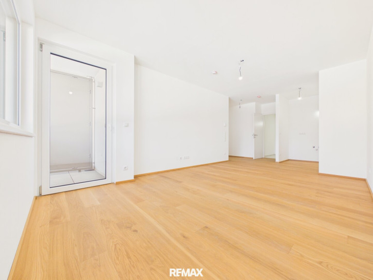 Wohnung - 1230, Wien -