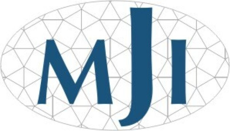 Mag. Jungreithmayr Immobilien, Beratung und Handels GmbH - Immobilen Makler