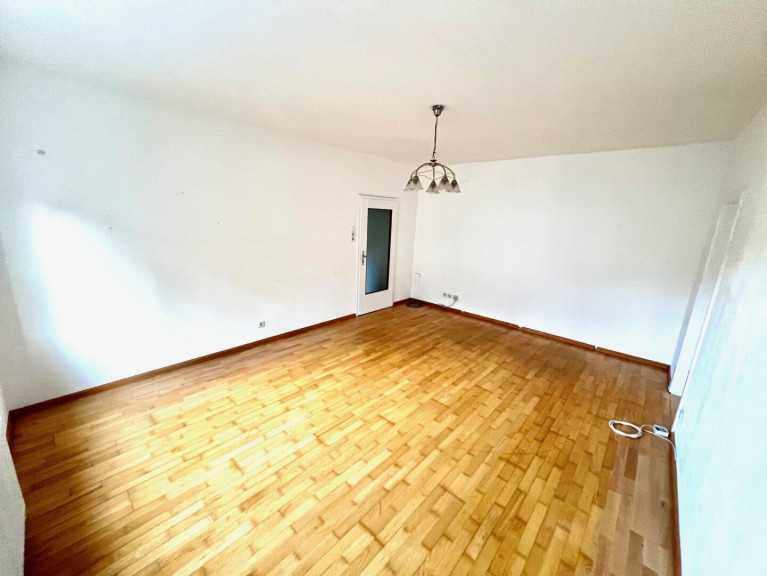 Wohnung - 1140, Wien - Charmante 2-Zimmer-Wohnung mit Blick in den ruhigen Innenhof