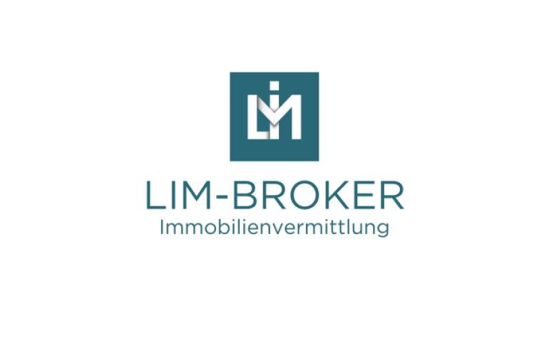 LIM - BROKER GmbH - Immobilen Makler