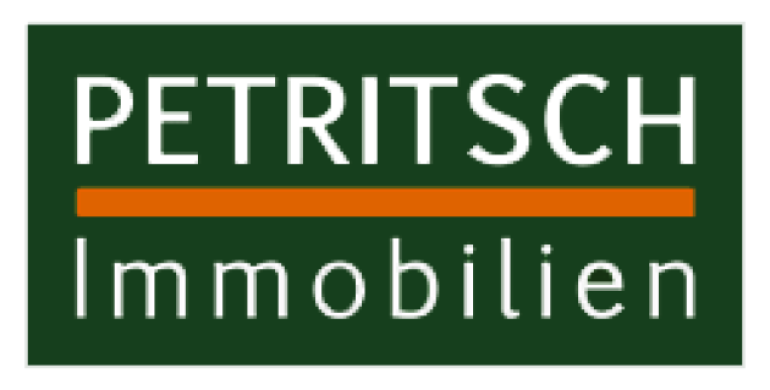 Petritsch Immobilien GmbH - Immobilen Makler