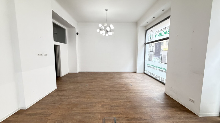 Einzelhandel - 1020, Wien - GESCHÄFTSLOKAL IN FREQUENZLAGE– Sofort bezugsfähig in Toplage | 1020 Wien