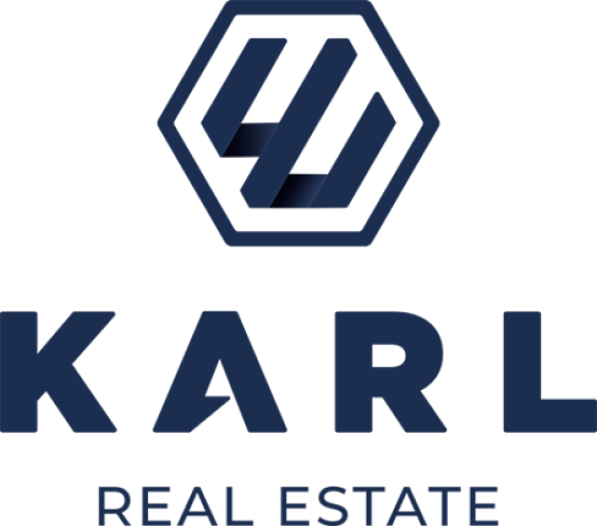 KARL group gmbh - Immobilen Makler