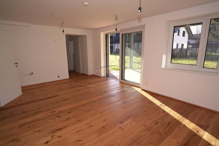 Wohnung - 9081, Reifnitz - Flexible Nutzung & Investment