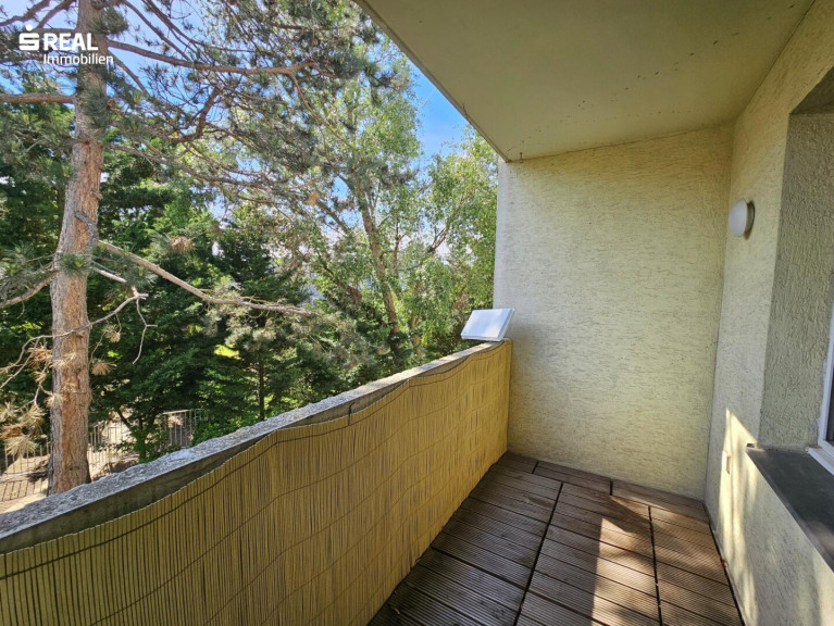 Wohnung - 1130, Wien,Hietzing - Attraktive 3-Zimmer-Wohnung mit südseitiger Loggia