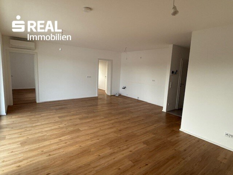 Wohnung - 3350, Haag - Moderne Mietwohnungen in zentraler Ruhelage in Stadt Haag
