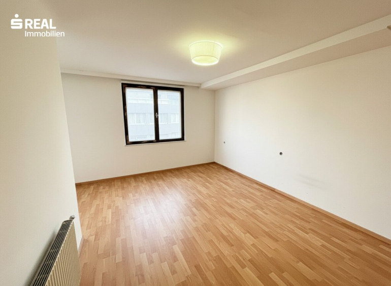 Wohnung - 1100, Wien - Bastlerhit mit Balkon & Top Anbindung - Nur € 2.600, --/m²