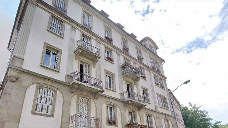 Zinshaus Renditeobjekt - 9341, Straßburg - Zinshauspaket in Straßburg