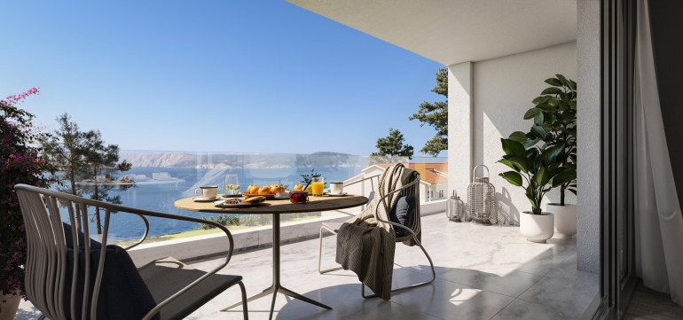 Freizeitimmobilie gewerblich - , keine Angabe - Eigentumswohnungen mit LUXUSRESORT-Privilegien: Private Beach / Owners Lounge / Pool / Spa / Gym uvm. !