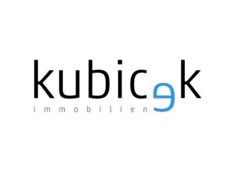 kubicek immobilien | Alois Kubicek Gesellschaft m. b. H. - Immobilen Makler