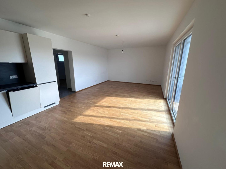 Wohnung - 8434, Neutillmitsch - Moderne Mietwohnung in Neutillmitsch sucht neuen Mieter !