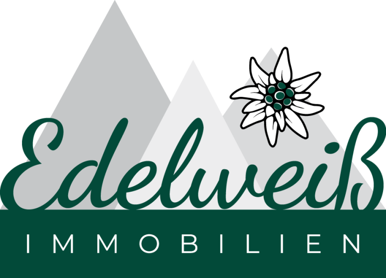 Edelweiss Immobilien GmbH - Immobilen Makler