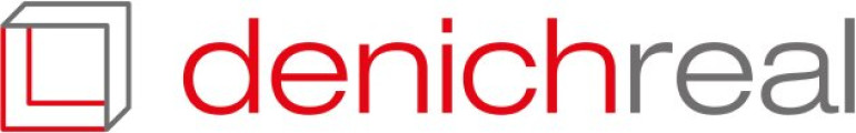 DENICH-REAL Immobilien GmbH - Immobilen Makler