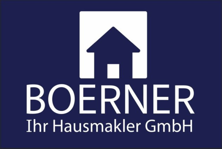 Börner Ihr Hausmakler GmbH - Immobilen Makler