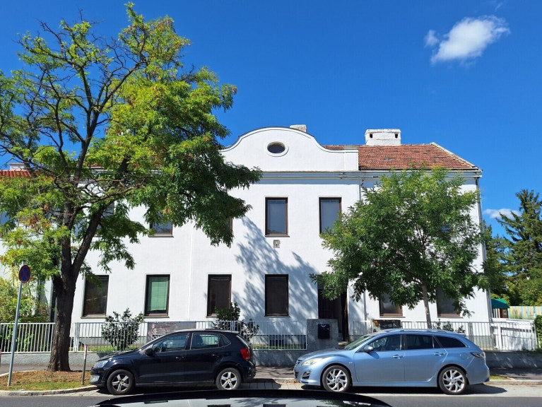Zinshaus Renditeobjekt - 2340, Mödling - Anlageobjekt mit ca. 9,45 % Eigenkapitalrendite (Share Deal, Übernahme der Finanzierung mit 2,875 % Fixzins)